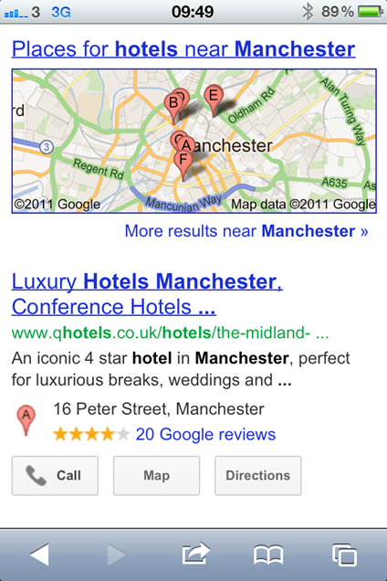 clip_image002 clip_image002