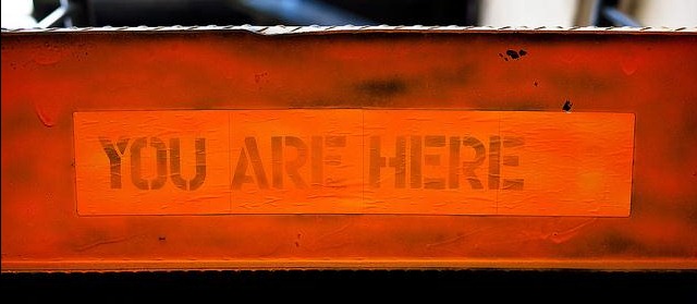 you-are-here you-are-here