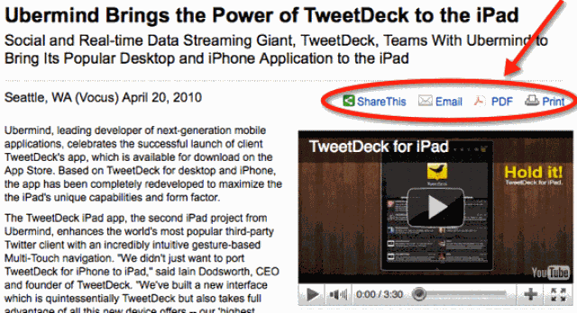 clip_image002 clip_image002