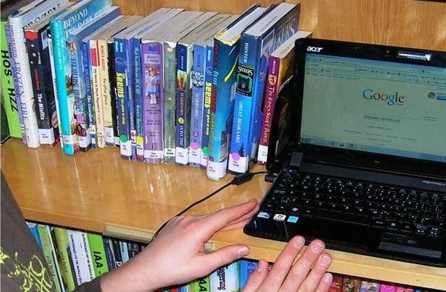 how-to-search how-to-search