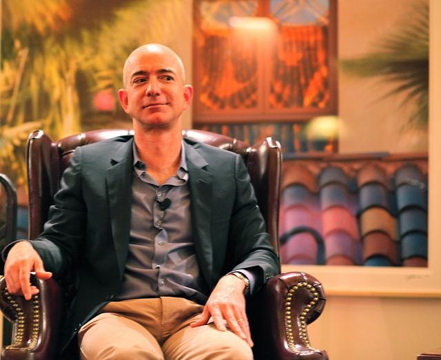 jeff-bezos jeff-bezos
