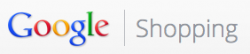 Google Shopping