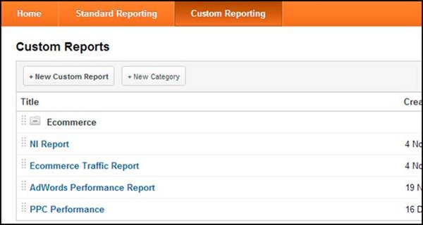 clip_image002 clip_image002