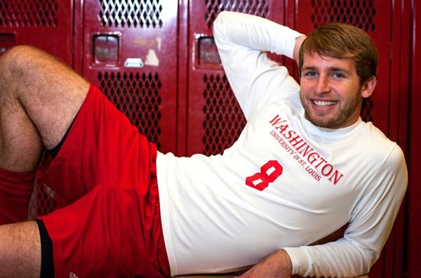 locker-room locker-room