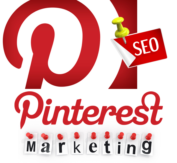 How Pinterest Actually Pins User's Interest on Pinboards