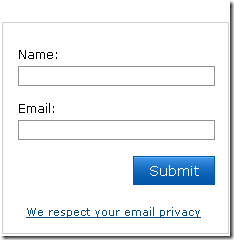 opt-in-form-sample