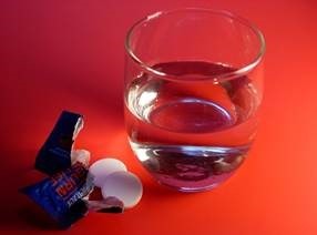 clip_image002 clip_image002