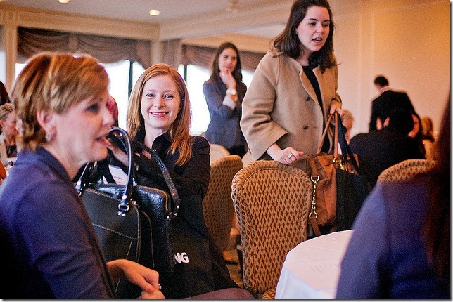 inbound-vs-outbound-marketing inbound-vs-outbound-marketing