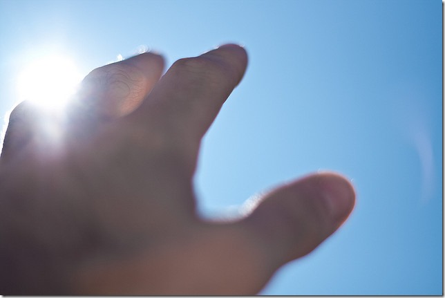 connections connections