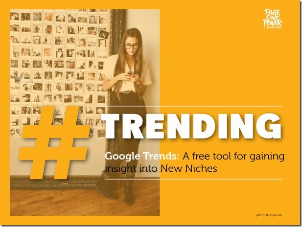 GTrends