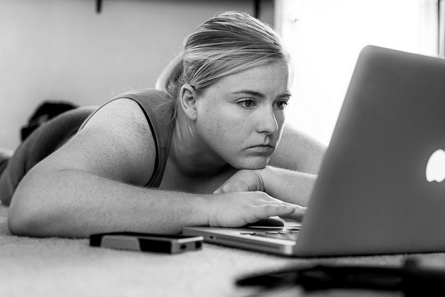 procrastinating-writer