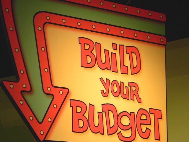 build-your-budget