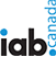 iab canada badge