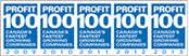 profit 100 magazine bages