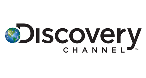 case-study-discovery-channel