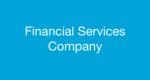case-study-financial-services-company