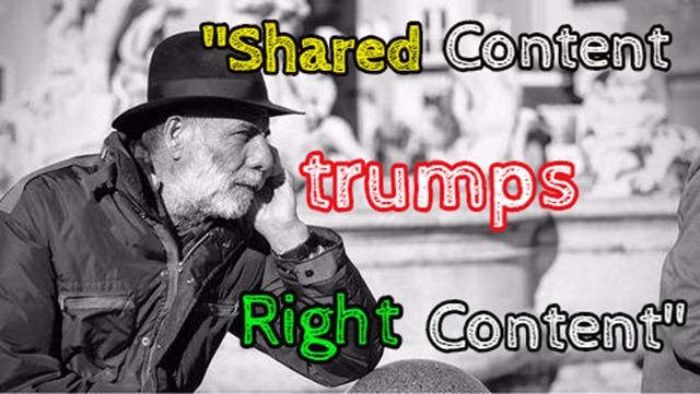 content-promotion-sharing