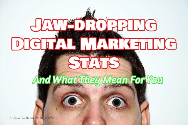 digital-marketing-stats digital-marketing-stats