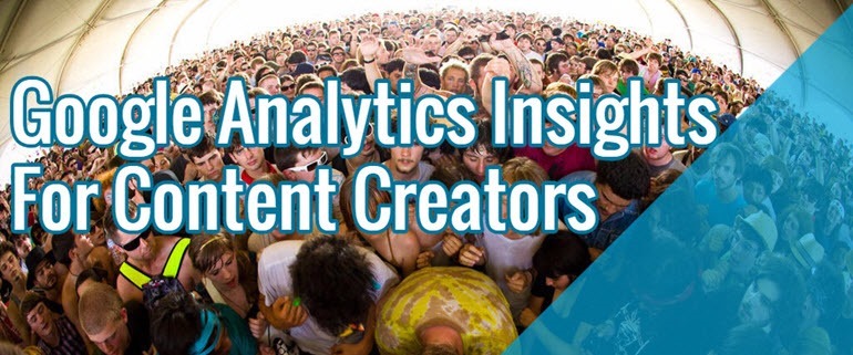 content-creators content-creators