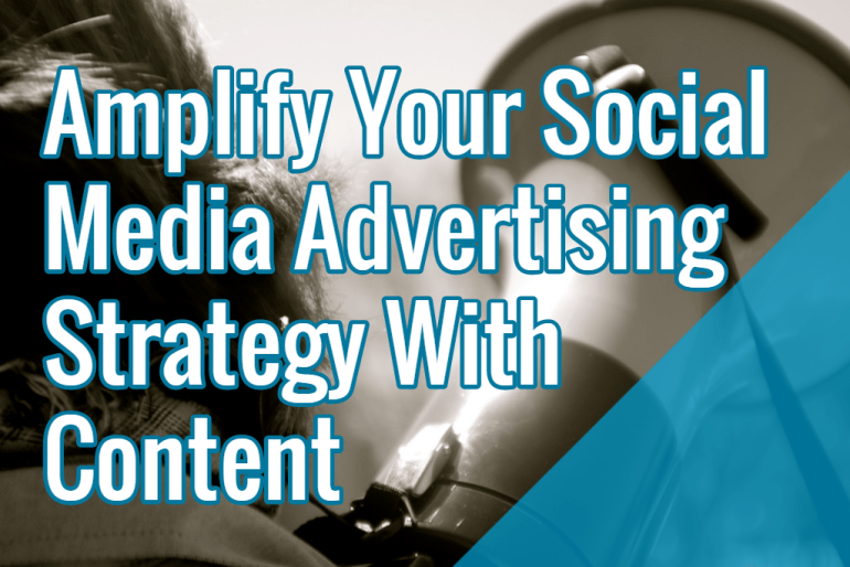social-amplify-content