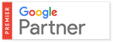 google-premiere-partner