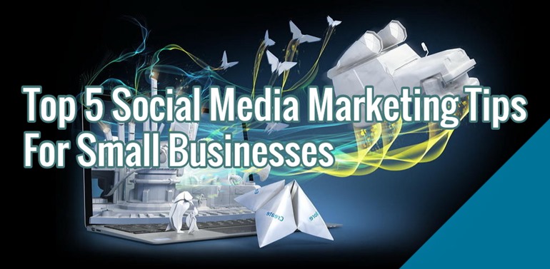 smb-social
