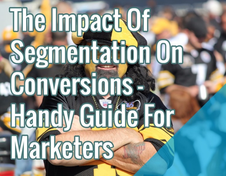 audience-segmentation