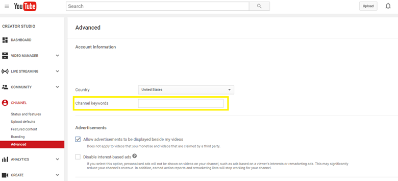 clip_image002 clip_image002
