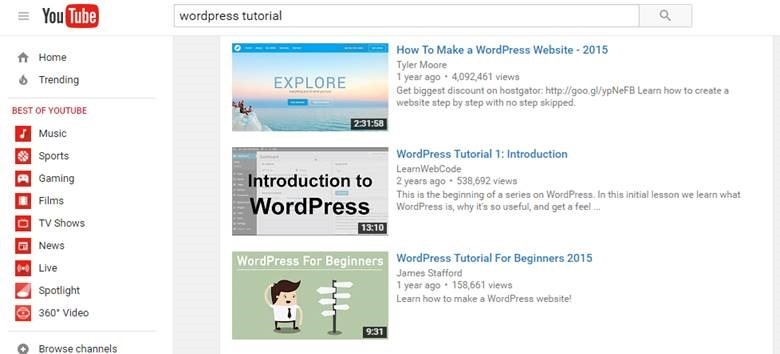 clip_image004 clip_image004