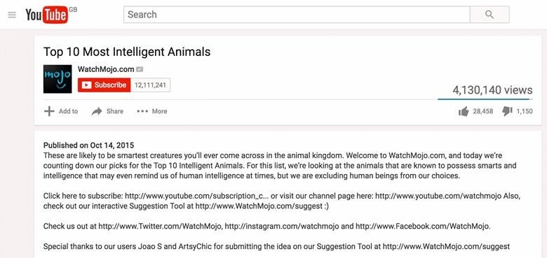 clip_image006 clip_image006