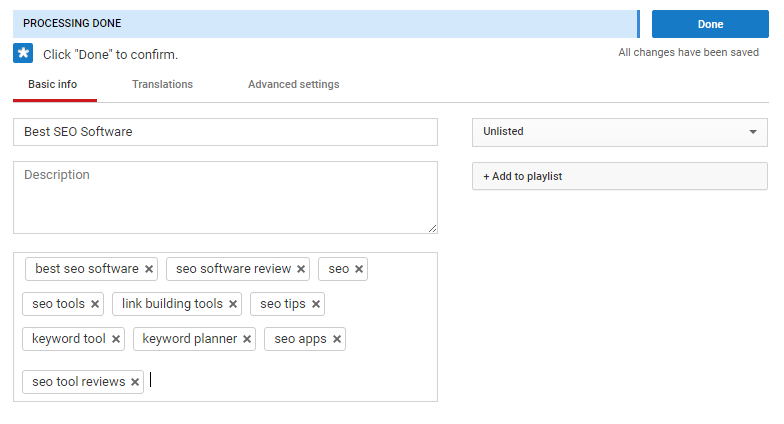 clip_image007 clip_image007