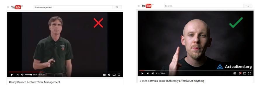 clip_image009 clip_image009