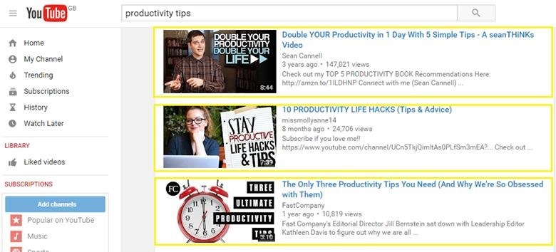 clip_image011 clip_image011