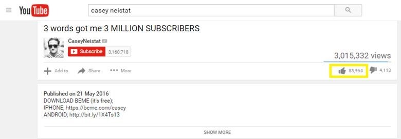 clip_image013 clip_image013