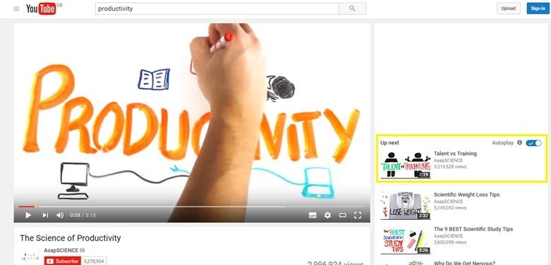 clip_image015 clip_image015