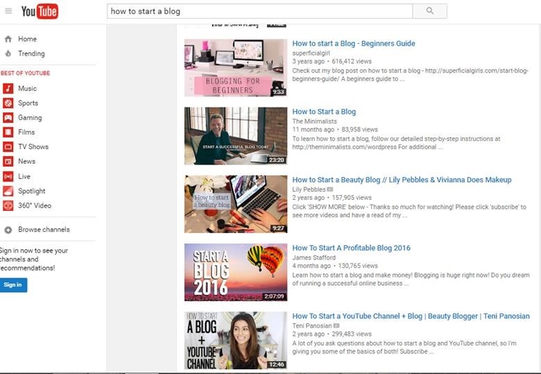 clip_image017 clip_image017