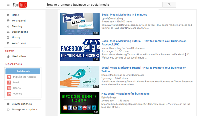 clip_image019 clip_image019