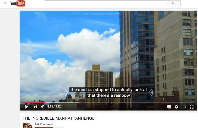 clip_image021 clip_image021