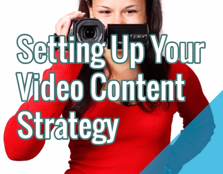video-content-strategy