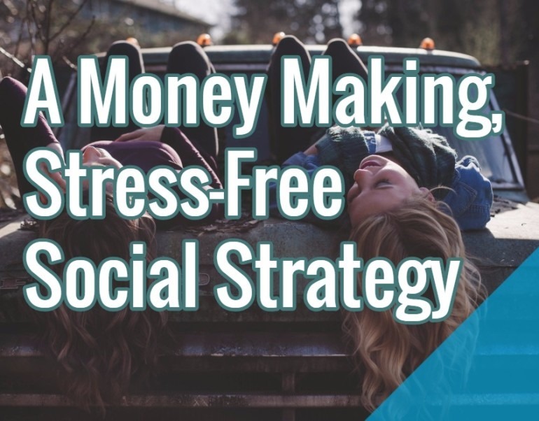 stress-free-social