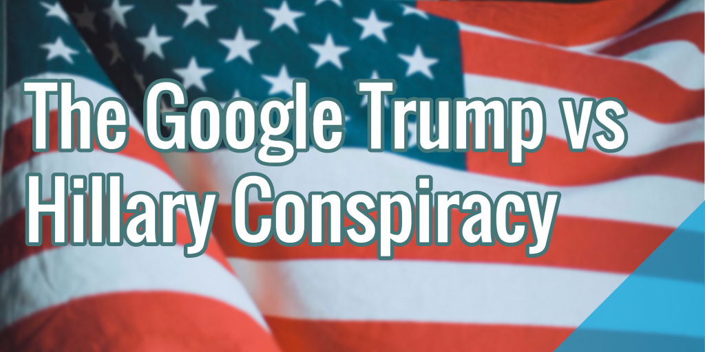 trump-hilary-google