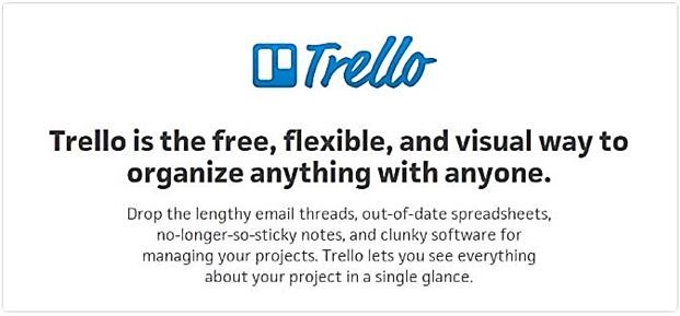 clip_image001 clip_image001