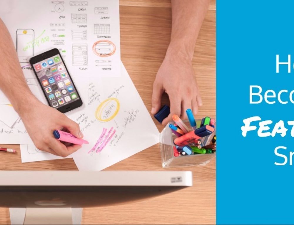 Cloud native kubernetes. Make an application. Make application. Графический дизайнер. Business at home.