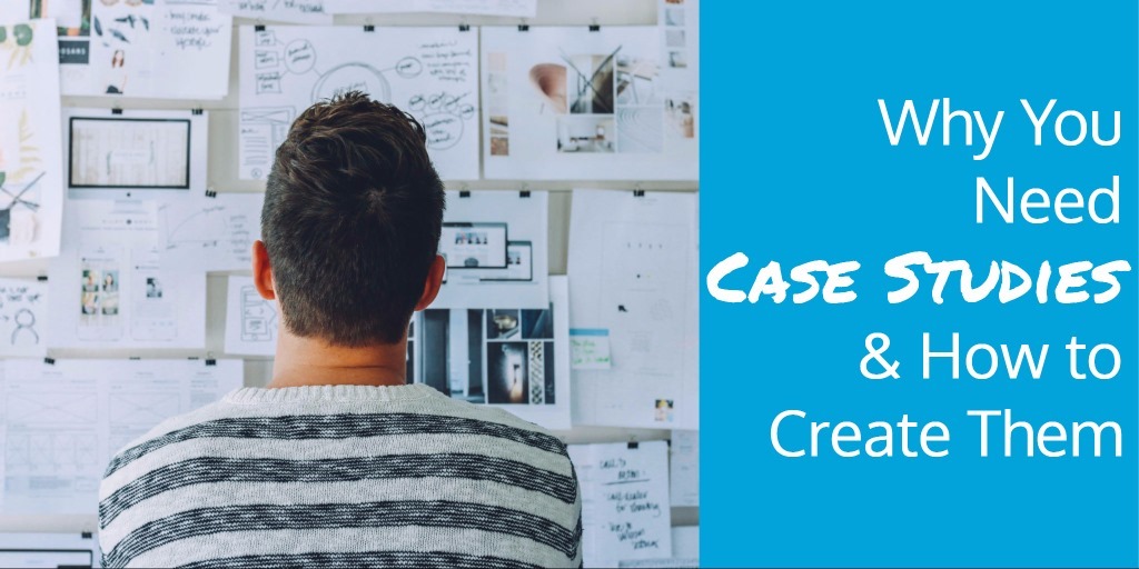 Customized case studies