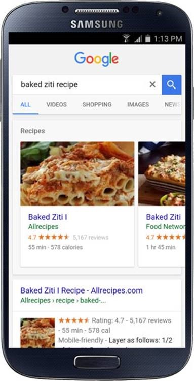 clip_image002 clip_image002