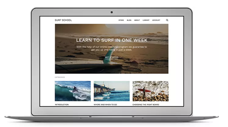 clip_image004 clip_image004