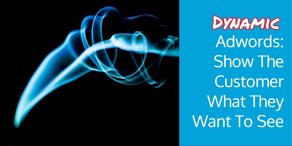 dynamic-adwords