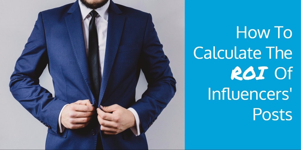 influencer-marketing-roi