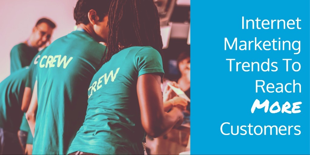 internet-marketing-trends