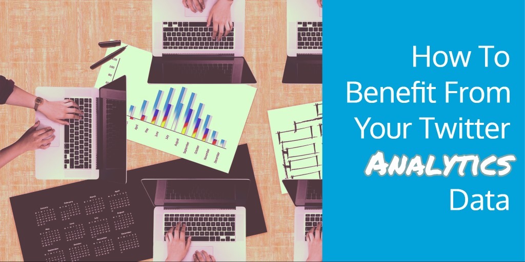 twitter-analytics